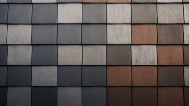 Comparing roof repair against full roof replacement service decisions