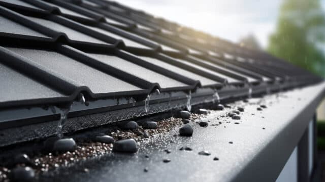 Verifying whether a Utah roofing contractor has real local business proof