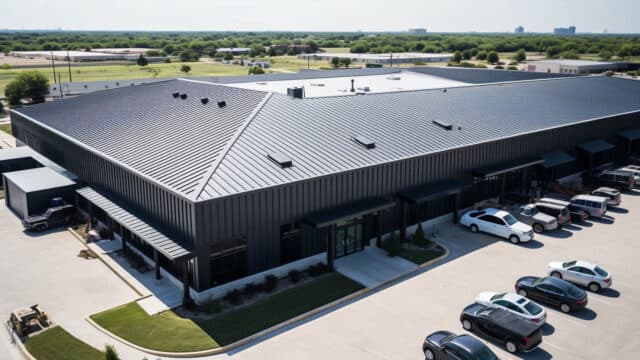 Comparing experienced local roofing contractors against low-bid crews