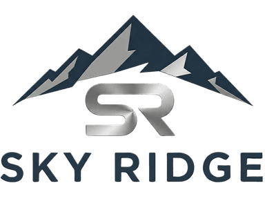 Sky Ridge Roofing