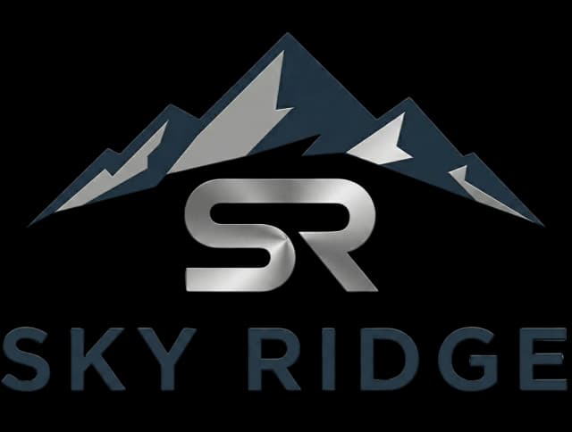 Sky Ridge Roofing