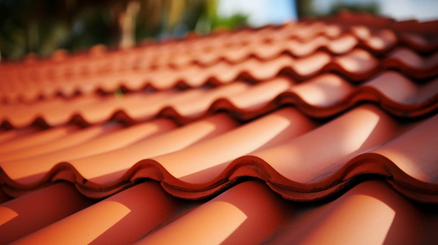 Expert Shingle Roofing Contractor
