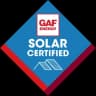 Solar Certified