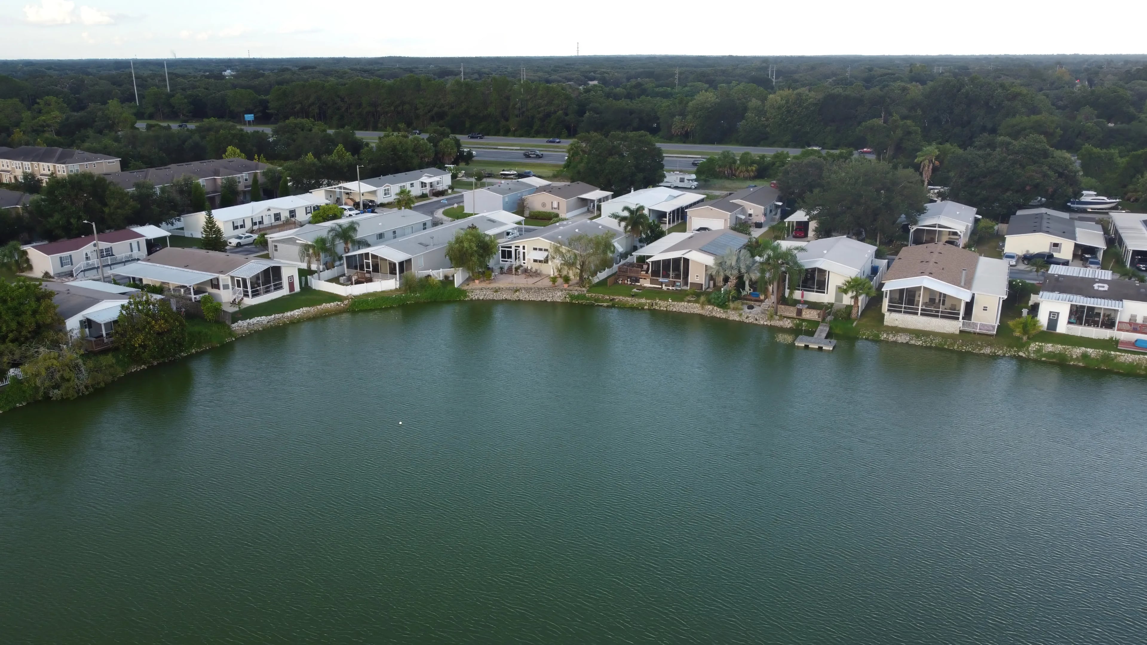 Sandy shingle installation close-up for storm damage in Sandy, Utah