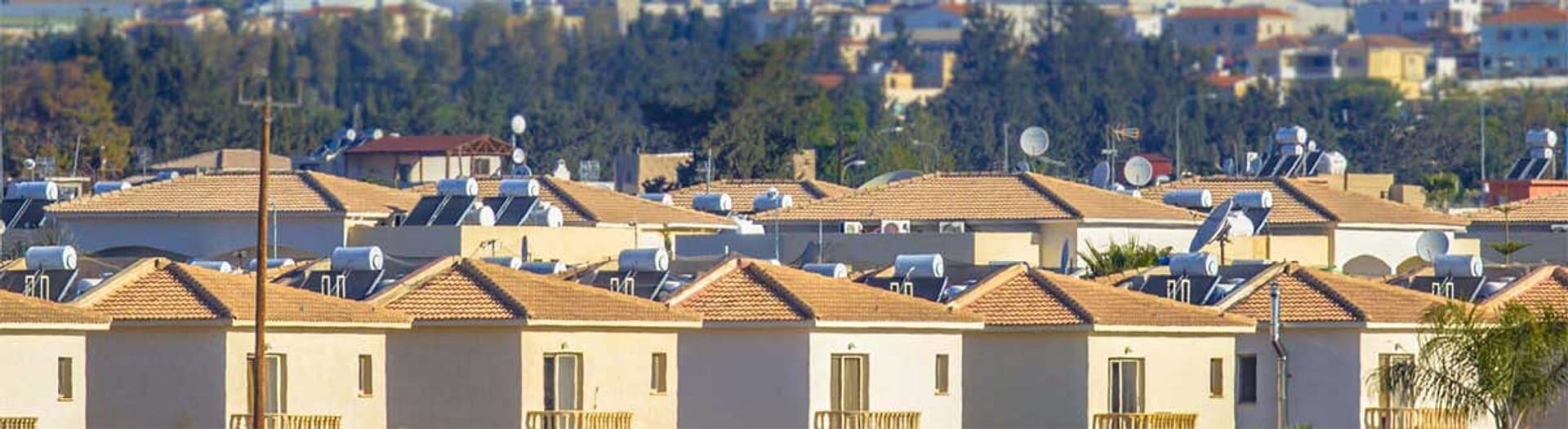 West Jordan completed roofing project for storm damage in West Jordan, Utah