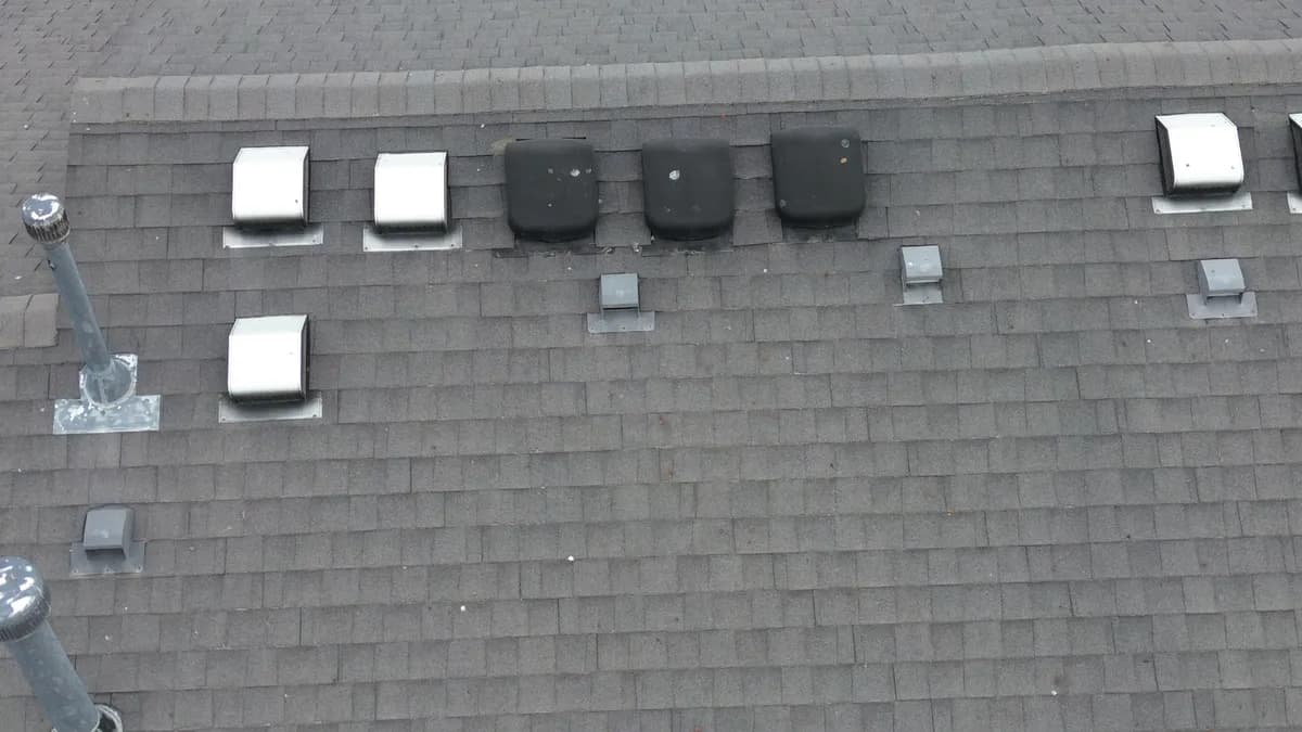 Roofing context in Salt Lake City