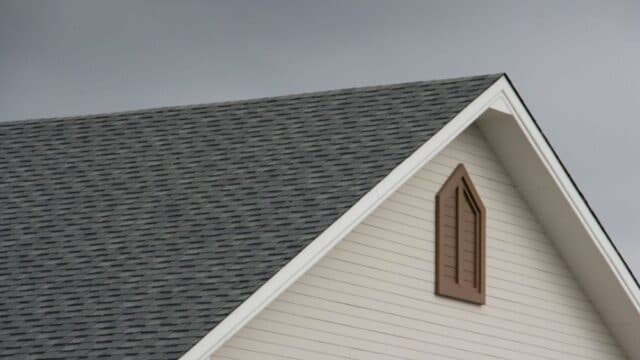 Provo Roofing Contractors