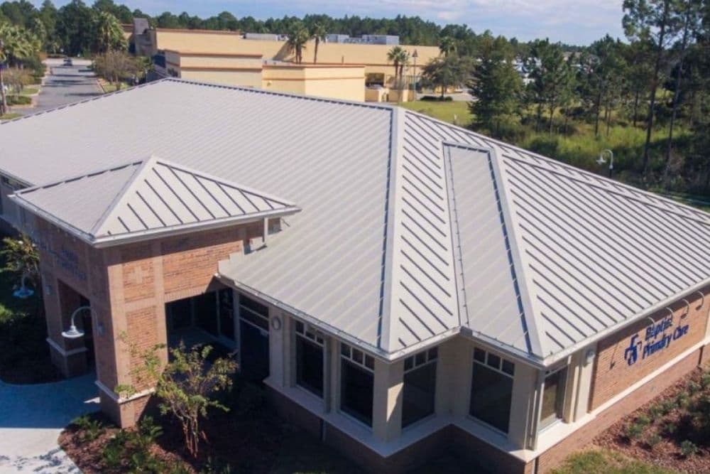 West Valley City Roofing Contractors