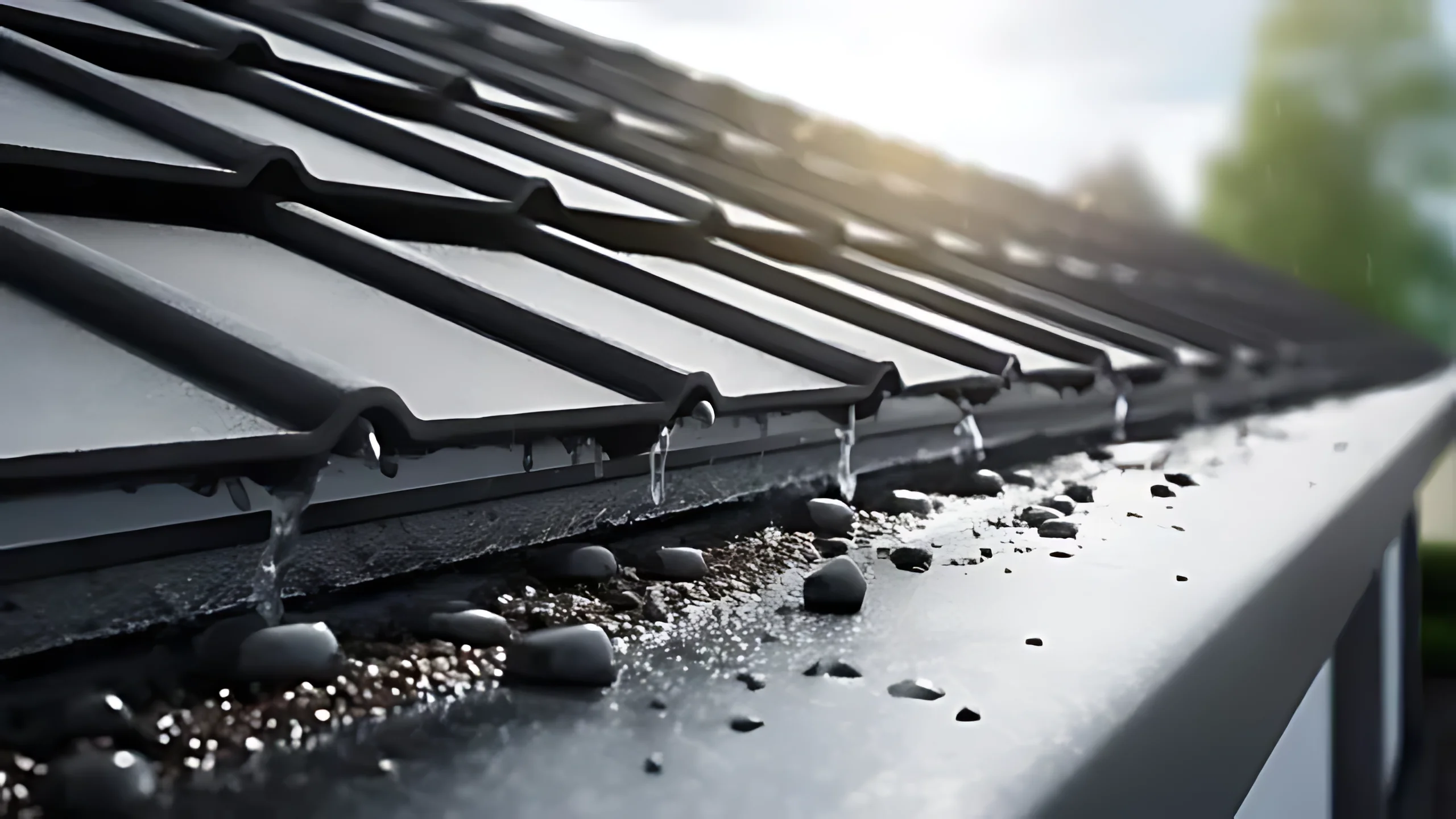 Verification of a Utah roofing contractor license through DOPL