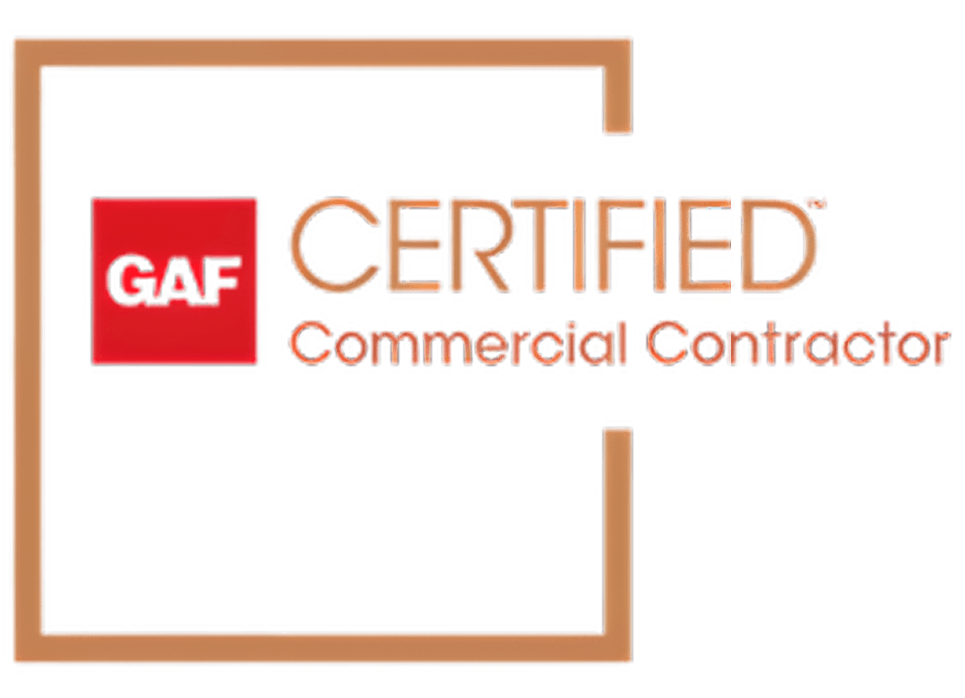 GAF Certified