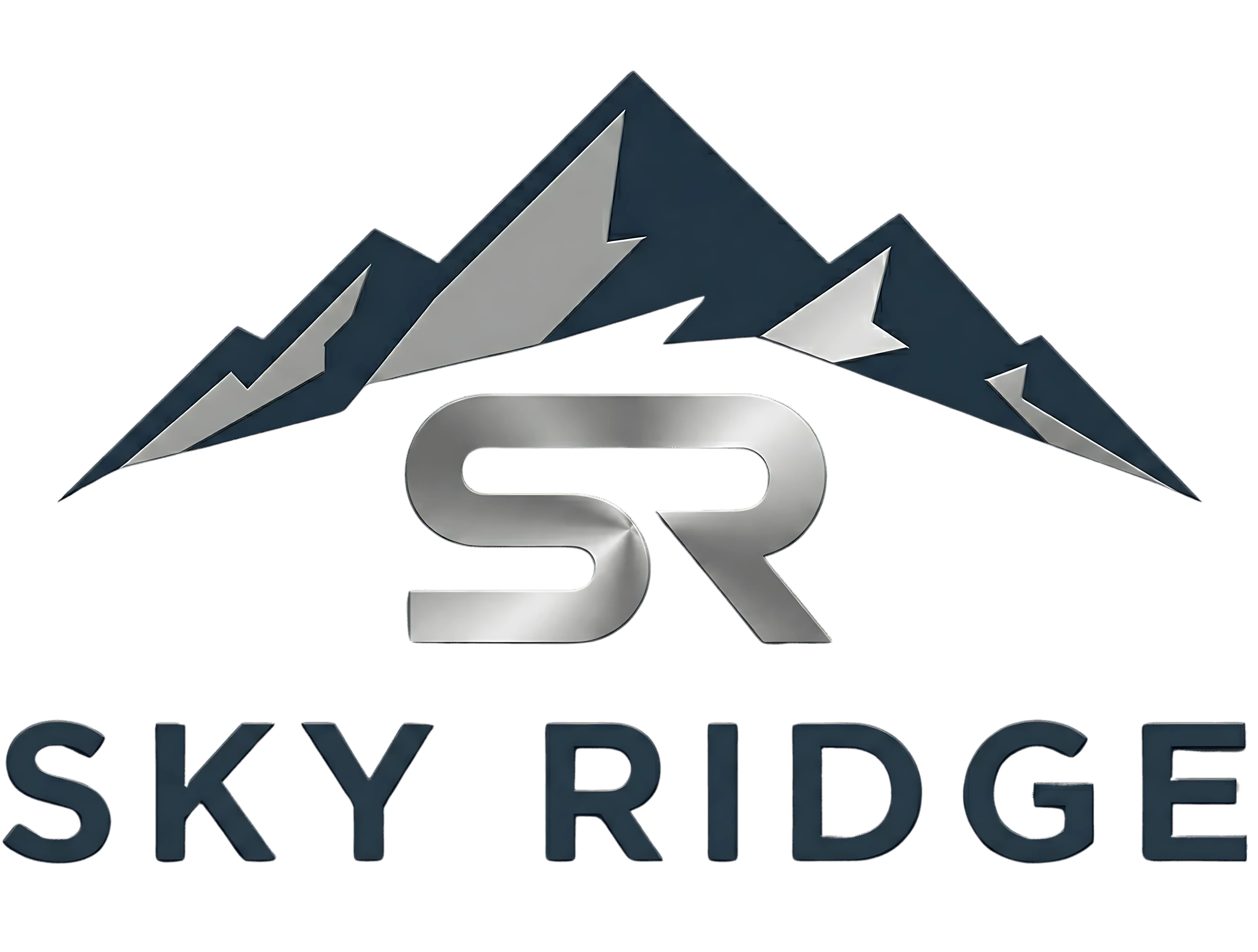Sky Ridge Roofing