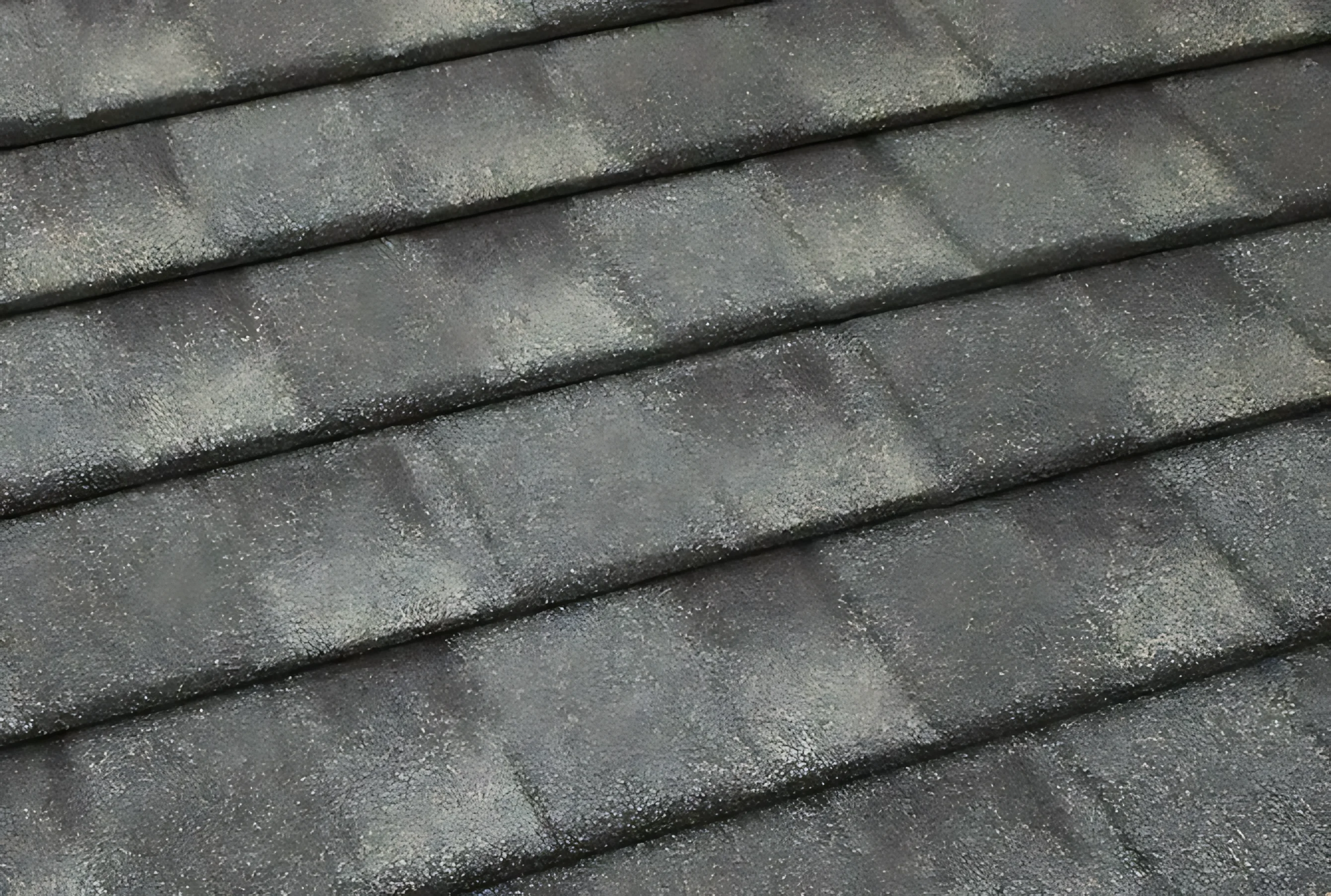 Industrial Roofing roofing project image 2