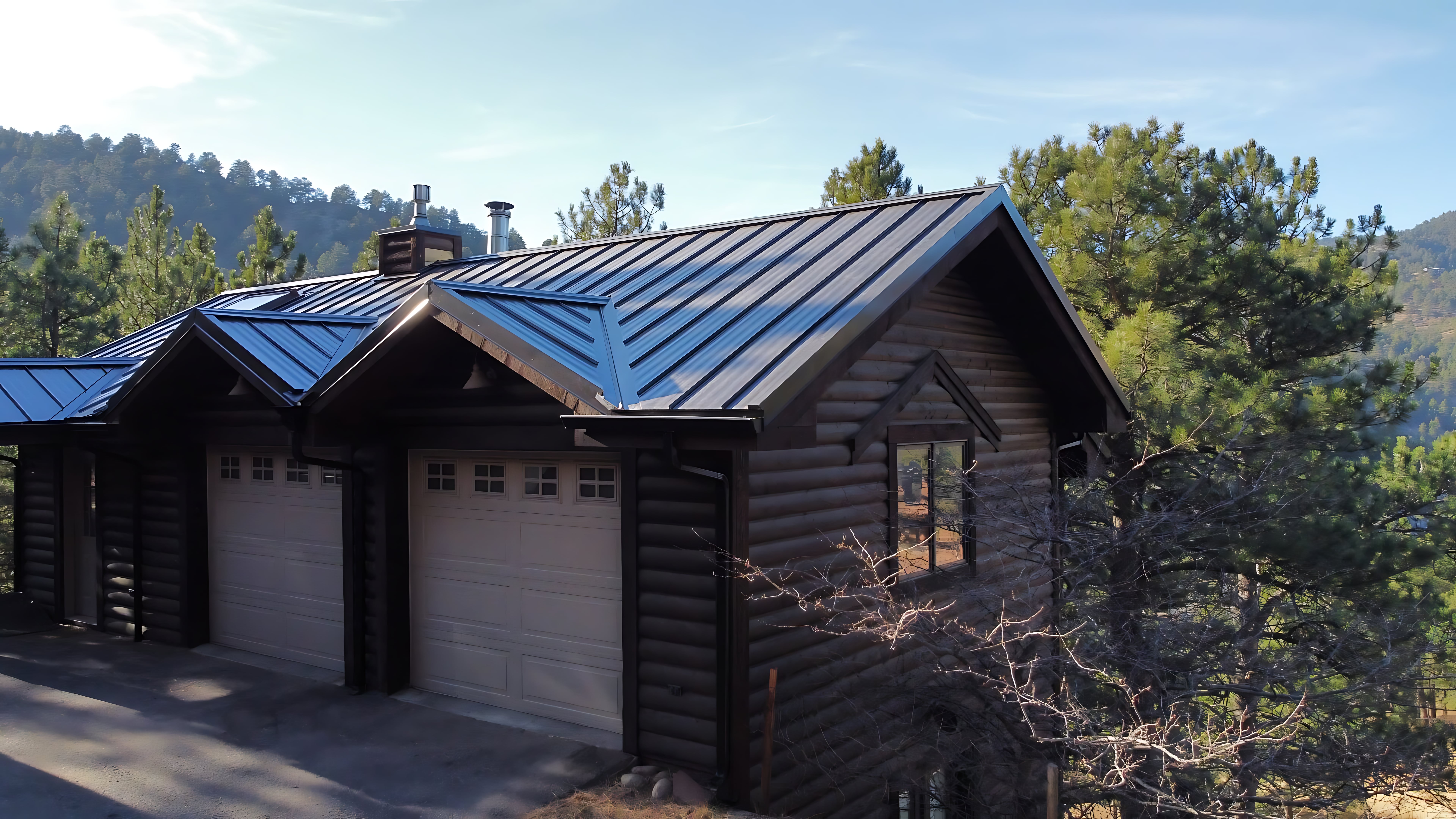 Roofing Calculators roofing project image 3