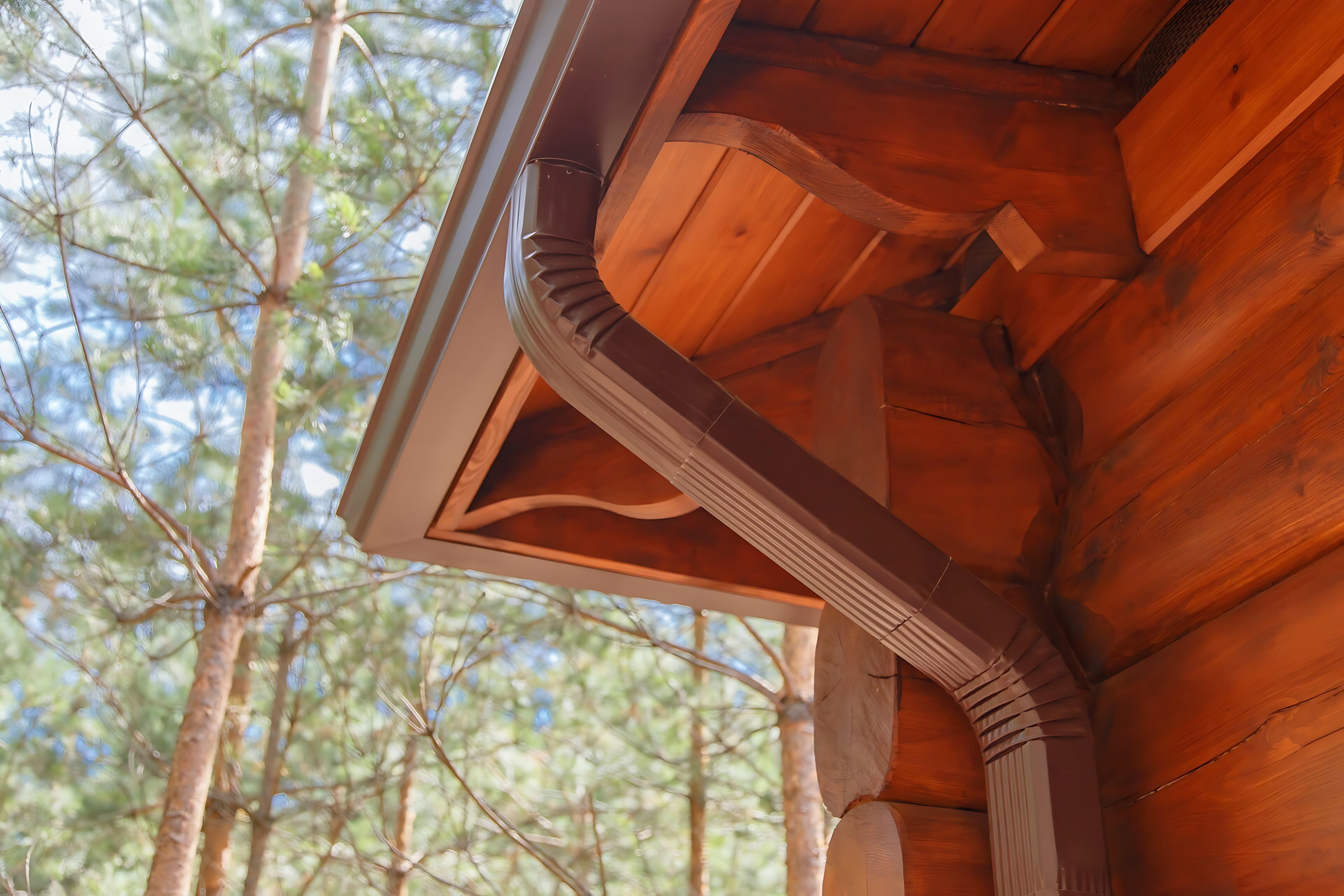 Utah Roofing Services roofing project image 2