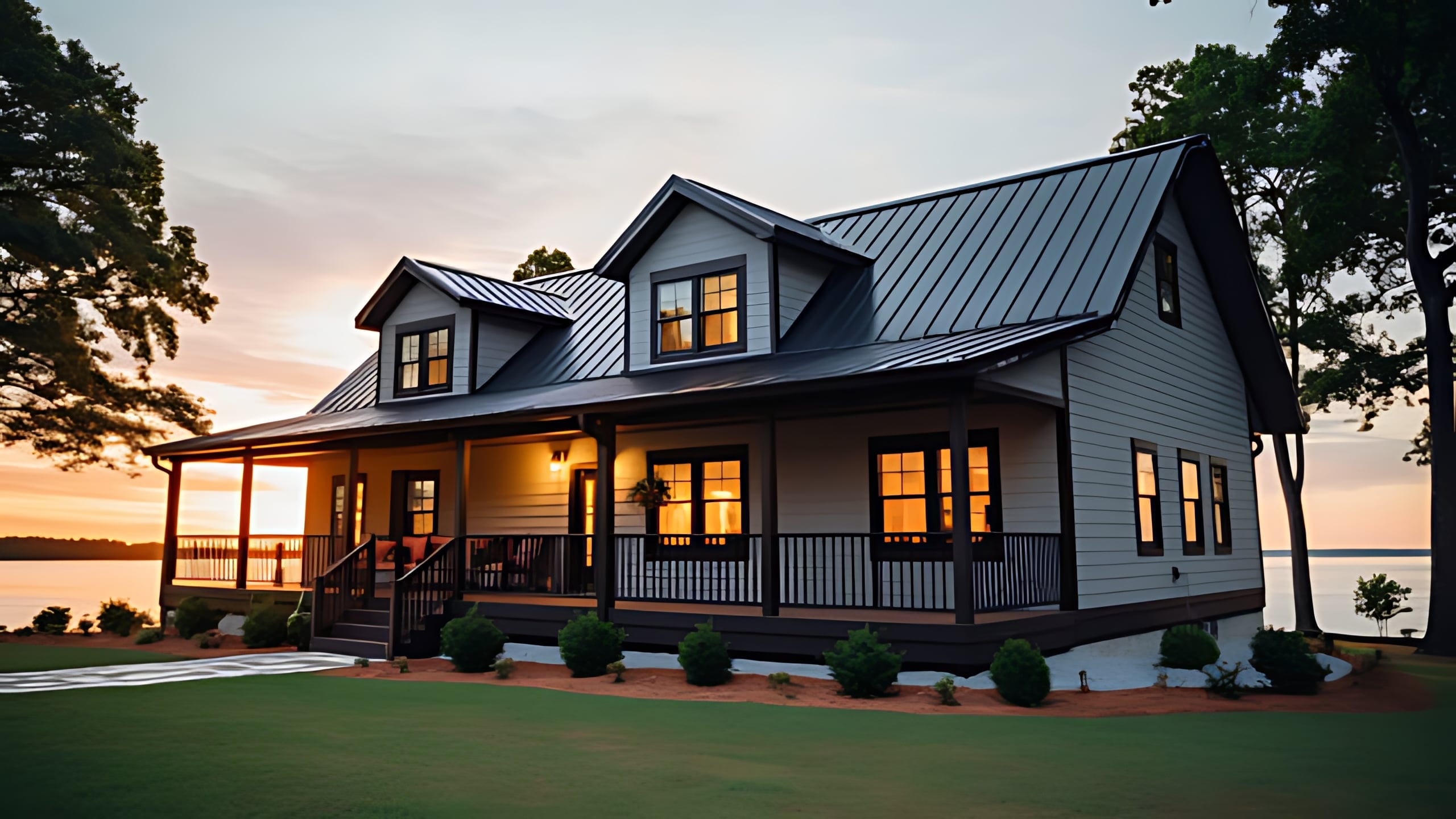 Commercial Roofing Experts in Utah roofing project image 2